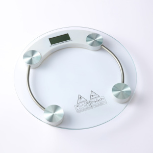 पेशेवर शरीर में वसा पैमाने - Product Image 1