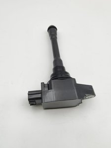 <span class=keywords><strong>22448</strong></span> <span class=keywords><strong>1KT1A</strong></span> Nueva Bobina de Encendido, Piezas de Auto Compatibles con FORD, LOTUS, VW, FIAT, etc. - Product Image 5