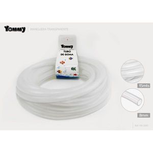 Trachée pour aquariums et accessoires - Product Image 3