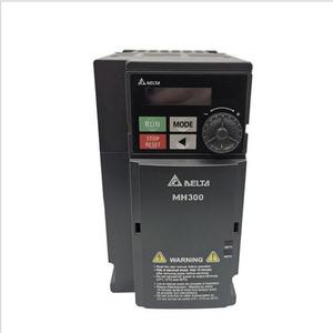 Variador de Frecuencia Original VFD300C43A Trifásico 380V 30KW 40HP 0~600Hz para Bomba de Agua y Máquina Herramienta - Product Image 1
