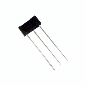 บริการครบวงจรแบบดั้งเดิม 2SD19960SA ทรานซิสเตอร์ 3-SIP ชิ้นส่วนอิเล็กทรอนิกส์ - Product Image 1