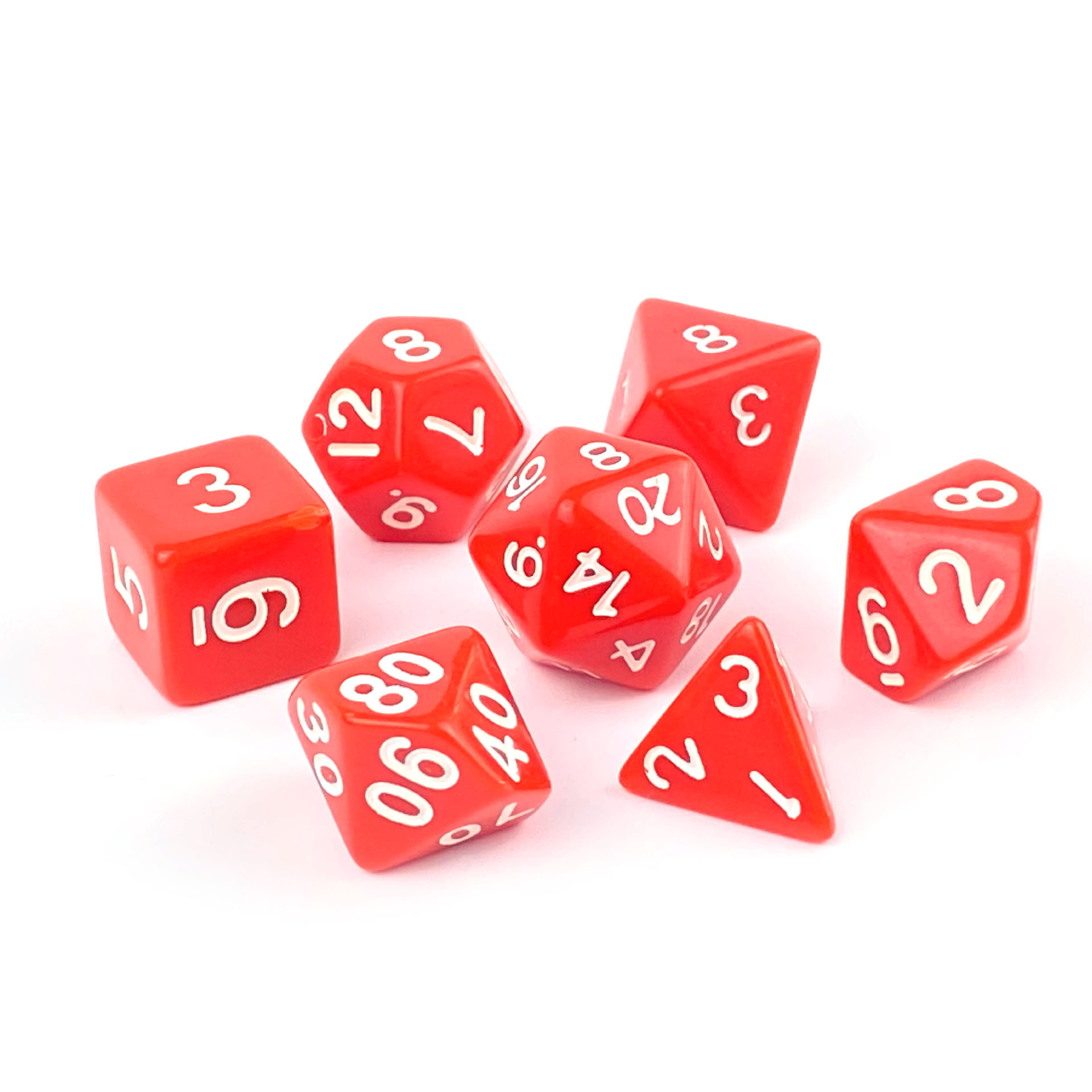 Rojo