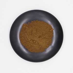 אספקת המפעל באיכות גבוהה אוגניה caryophllata אבקת - Product Image 3