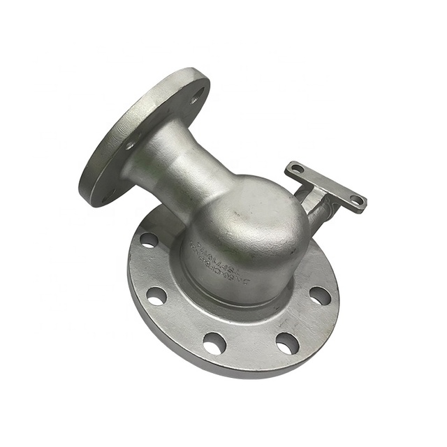 OEM Foundry Grey Iron Casting,green Sand Casting Cast Iron