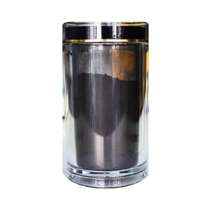 औद्योगिक ग्रेड 99% उच्च शुद्धता 10-15 परतें नैनो ग्राफीन पाउडर फैक्टरी मूल्य - Product Image 4