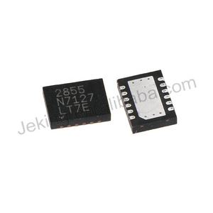 ไอซีอินเทอร์เฟซ Jeking RS-422/RS-485 3.3V 20Mbps RS485/RS422 พร้อมตัวแปลงสัญญาณ LTC2855IDE # พีบีเอฟ - Product Image 6