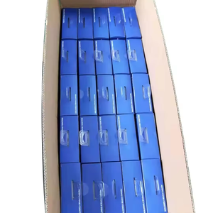 게임 콘솔용 SDK 사용 가능 및 개인 금형이있는 PC 및 게임 컨트롤러 액세서리 용 무선 BT 조이스틱 - Product Image 5