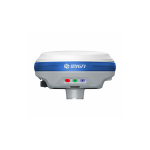 Геодезическое оборудование Stonex S3A/S900+/S9II/S1AR/S3AR/S980 DGPS с <span class=keywords><strong>RTK</strong></span> и визуальным <span class=keywords><strong>RTK</strong></span> для геодезических работ, <span class=keywords><strong>GNSS</strong></span>-приемник - Product Image 2