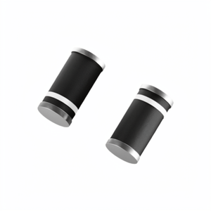 In Stock CDLL5953D/TR Buy Online Electronic Components DO-213AB, MELF Diodes - Product Image 1