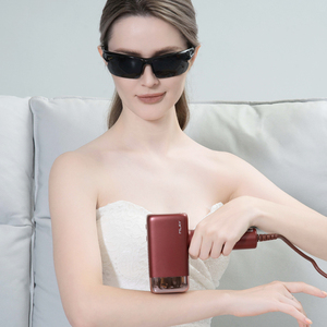 Vĩnh viễn <span class=keywords><strong>Laser</strong></span> máy cạo lông điện depilador mlay <span class=keywords><strong>Laser</strong></span> T14 IPL tẩy lông trẻ hóa da phụ nữ 17j 500000 Flash mlay Ltd. - Product Image 1