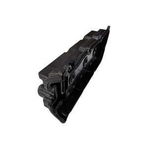 Suku Cadang Mesin Mobil Jepang Terbaik 13264-EA210 Gasket Silinder Tutup Katup Kepala Silinder - Product Image 6