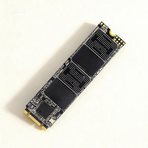 OEM Fabrika SATA 3.0 SSD M.2 256GB 1TB 2TB 2.5 İnç Dahili Sabit Disk Masaüstü ve Dizüstü Bilgisayarlar için Katı Hal Sürücüleri - Product Image 1