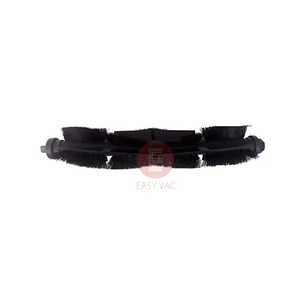 Repuestos para Robot Aspirador <span class=keywords><strong>Homerun</strong></span> Serie 3000 XU3100/01, Cepillos Principales/Laterales de Plástico de Alta Eficiencia, Ecológicos y Eléctricos - Product Image 5