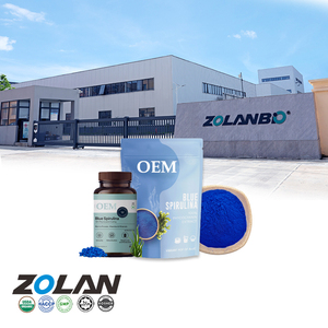 <span class=keywords><strong>Spirulina</strong></span> Orgânica Comprimidos Ficocianina Pigmento Azul Pó Cápsulas Extrato De <span class=keywords><strong>Spirulina</strong></span> Azul <span class=keywords><strong>Spirulina</strong></span> Tablet - Product Image 1
