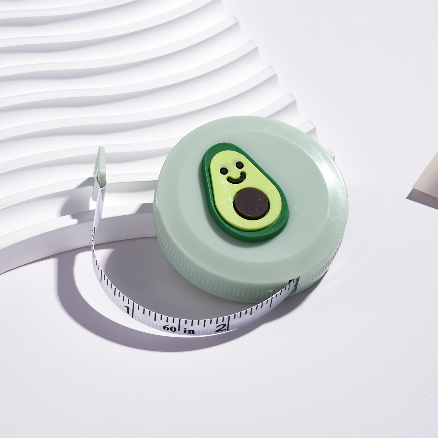 avocat