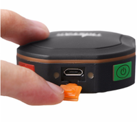 Traqueur gps TK1000 traqueur gps tkstar traqueur gps lkgps