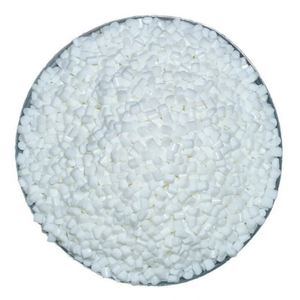 Gránulos de Plástico Virgen PET CZ302 WK801 YS-W01 de Grado Alimenticio, Alta Resistencia al Impacto y Alto Brillo, Precio al por Mayor - Product Image 2