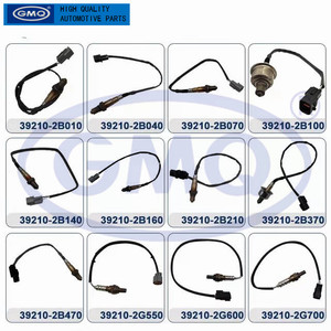 Gmq חלקי מפעל חלקי רכב gmq עבור סיירת קרקע 47550-60120 עבור קרקע <span class=keywords><strong>toyota</strong></span> קרקע 95-03 97-12 - Product Image 6