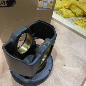   C32 C27 3412E 3408C 3412C Chemise de cylindre de moteur marin 3508 3516 3512 3520 G3606 G3600 G3800 G3616 Vilebrequin - Product Image 3