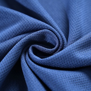 Customized Twill Men's High Quality Quick Dry Sleeveless Tank <b>Top</b> <b>Reflective</b> Sports Stringers for Fitness Training & Running - Product Image 6