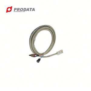 Sous-assemblage de câble de fil médical Exera personnalisé pour application automobile - Product Image 4