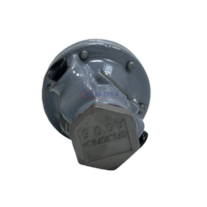Régulateur en acier inoxydable 100 % neuf série MR95H MR95, filtre régulateur MR98 MR95L en stock - Product Image 3