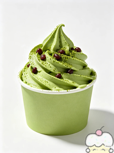 Macchina per Gelato Monoblocco Commerciale da Banco Elettrica per <span class=keywords><strong>Gelateria</strong></span> - Product Image 2