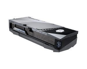 Tarjeta Gráfica para Juegos GeForce RTX 5080 16G SUPRIM SOC, Nueva Versión 2025, GPU RTX 5080 para Computación con IA, Tarjetas de Video para PC Gaming Rtx 5 - Product Image 2