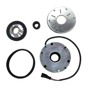 Frein électromagnétique Zhongli ES20-20RAS 24V DC pour pièces de chariot élévateur électrique - Product Image 2