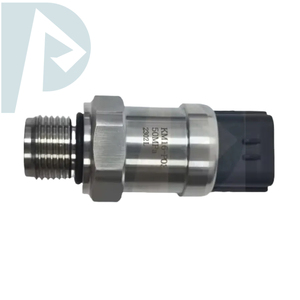 Capteur de pression haute pression KM16-P03 pour excavatrice Pompe hydraulique <span class=keywords><strong>SH</strong></span>/EX - Product Image 1