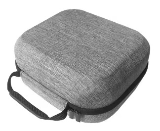 Gris
