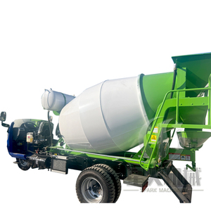 <span class=keywords><strong>Camion</strong></span> malaxeur à béton 2cbm bon marché diagramme <span class=keywords><strong>de</strong></span> <span class=keywords><strong>camion</strong></span> malaxeur à béton à ciment bon <span class=keywords><strong>prix</strong></span> mini <span class=keywords><strong>camion</strong></span> malaxeur à béton 3 roues <span class=keywords><strong>prix</strong></span> - Product Image 1