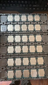 Nuevo Procesador CPU I5 12400 12400F de 2.5 GHz, 6 Núcleos, 12 Subprocesos, 10NM, L3=18M, 65W, LGA 1700 para Juegos, Venta al Por Mayor - Product Image 4