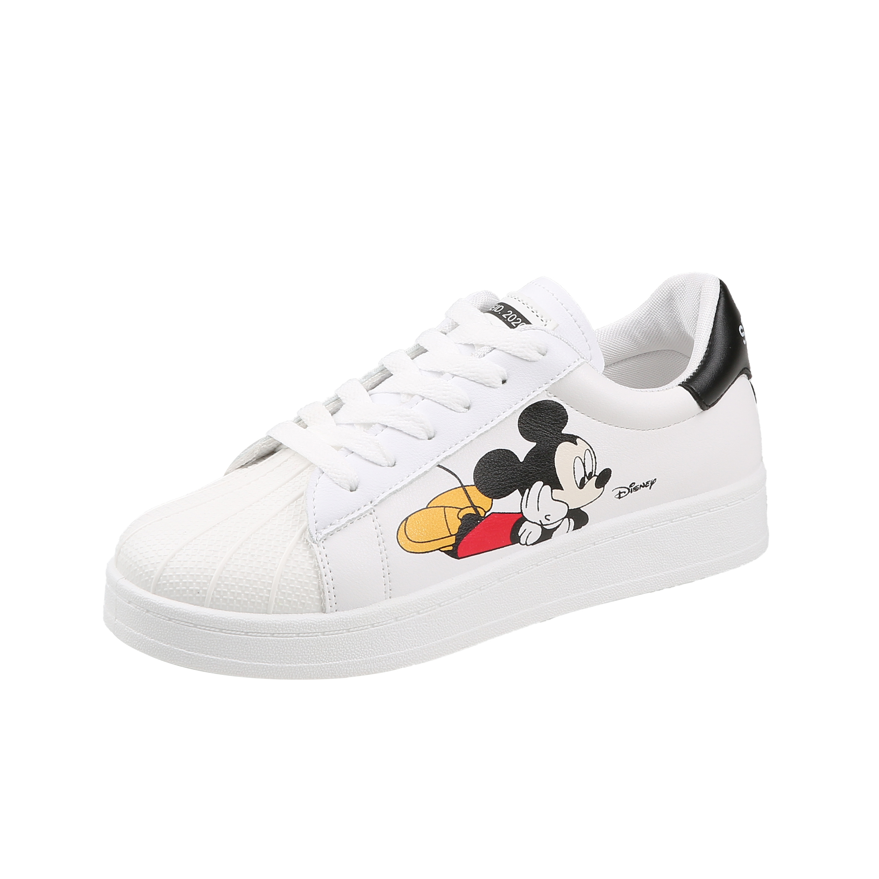 Promoción spanish, Compras online de spanish promocionales, zapatos mickey  mouse.alibaba.com