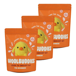 Tùy chỉnh in Kẹo Gummies bao bì mùi bằng chứng doypack Nắp kéo nhôm lá Mylar Ziplock Túi - Product Image 1