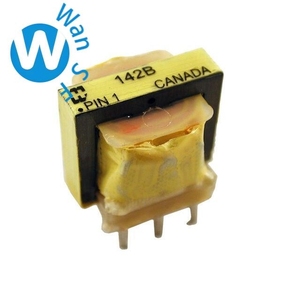 New <strong>142B</strong> Audio Transformers Transformers Electronic Components One-stop BOM List RFQ Quotation - Product Image 1