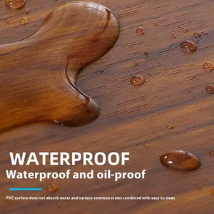 كرسي حديث محمول مع كرسي بسيط لتناول الطعام في المنزل والترفيه يوفر مساحة لغرفة المعيشة أو الاستخدام في الهواء الطلق - Product Image 5