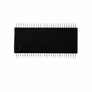 Distribuidor Autorizado SCAN18541TSSC Circuito Integrado Lógico BUF SIN INVERSIÓN 5.5V 56SSOP Kit de Componentes Electrónicos - Product Image 1