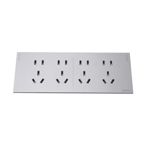 บริษัท เฮ่อเอ๋ยหยิน ผู้ผลิตวัสดุเคลือบผิวด้วยไฟฟ้าจากหนิงโป - Product Image 2