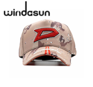 <span class=keywords><strong>Gorra</strong></span> OEM/ODM 31 Hats Murakami <span class=keywords><strong>Original</strong></span> Nueva Personalizada de Gamuza de 5 Paneles con Cierre a Presión y Forro de Satén, <span class=keywords><strong>Gorra</strong></span> Deportiva de Béisbol Thirtyone Hats - Product Image 6