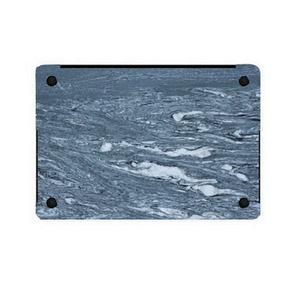 Autocollant décoratif pour ordinateur portable, motif décoratif pour <span class=keywords><strong>Macbook</strong></span> M2 A2681 13 pouces 2022 - Product Image 6