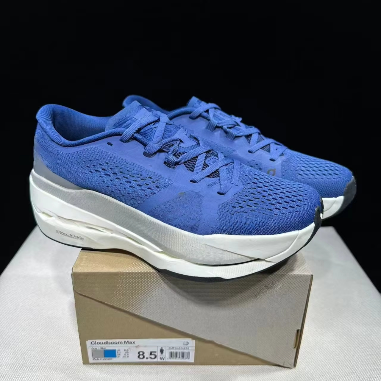 max fashion shoes online