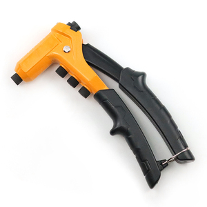 <span class=keywords><strong>Prix</strong></span> usine OEM 8 "professionnel industriel manuel <span class=keywords><strong>Rivet</strong></span> écrou <span class=keywords><strong>pince</strong></span> petit noyau d'économie de main-d 'œuvre tirant <span class=keywords><strong>Rivet</strong></span> pistolet manuel <span class=keywords><strong>Rivet</strong></span> pistolet - Product Image 1