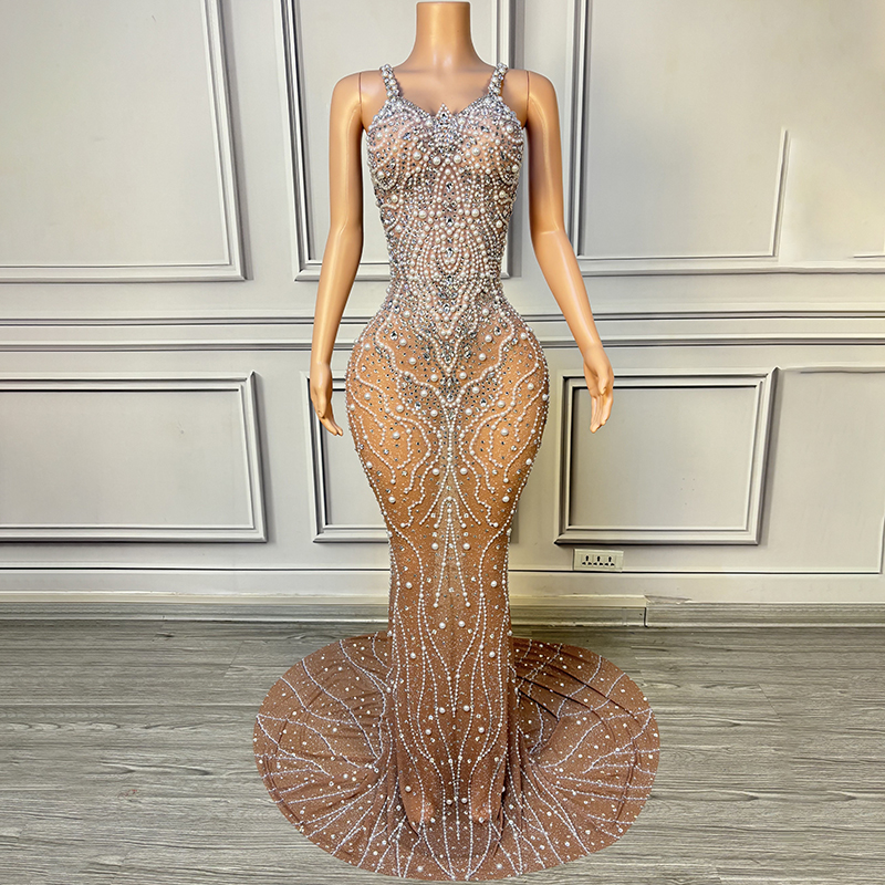 birthday collection dresses BIRTHDAY DRESSES – SweetDress main image 0