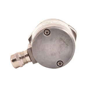 Encoder Incremental EV2R 0G 71 DN 1024R en Venta, Disponible en Almacén - Product Image 1