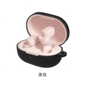 Audífonos Inalámbricos de Buena Calidad con Estuche de Carga para Redmi <span class=keywords><strong>AirDots</strong></span> <span class=keywords><strong>3</strong></span> (No Incluye Audífonos) - Product Image 4