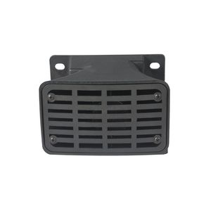 12v 36v allarme arabo di alta qualità che inverte il clacson per il camion universale del Bus dell'automobile - Product Image 5