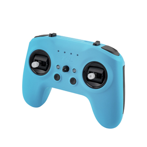 Radiomaster T8L Radiocontroller M2 <span class=keywords><strong>2</strong></span>.4GHz ExpressLRS ELRS 10 Kanalen Lange Afstand FPV Drone Afstandsbediening voor Drones Onderdelen - Product Image 4