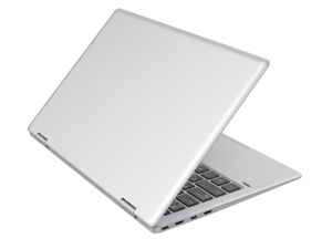 13.3 inch PC loại có dây màn hình di động 360 độ xoay hỗ trợ iPhone/iPad/máy tính xách tay/Switch DEX chế độ HDMI-out màn hình cảm ứng - Product Image 4