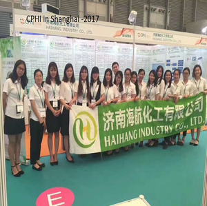 Butirato <span class=keywords><strong>de</strong></span> <span class=keywords><strong>metilo</strong></span> hidroxi - Product Image 5